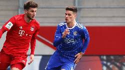 Nhận định, soi k&egrave;o Bayern Munich U19 vs Dinamo Zagreb U19, 21h00 ng&agrave;y 17/9: H&ugrave;m x&aacute;m ra oai