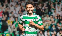 Nhận định, soi k&egrave;o Celtic vs Slovan Bratislava, 02h00 ng&agrave;y 19/9: Tin v&agrave;o cửa tr&ecirc;n