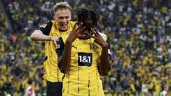 Nhận định, soi k&egrave;o Club Brugge vs Dortmund, 02h00 ng&agrave;y 19/9: Tin v&agrave;o Die Borrusen