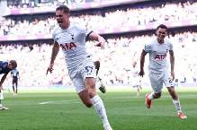 Nhận định, soi k&egrave;o Coventry vs Tottenham, 2h00 ng&agrave;y 19/9: Lấy lại tự tin