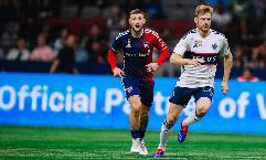 Nhận định, soi k&egrave;o Houston Dynamo vs Vancouver Whitecaps, 07h30 ng&agrave;y 19/9: Kh&oacute; cho cửa tr&ecirc;n
