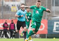 Nhận định, soi k&egrave;o Kuressaare vs Levadia Tallinn, 21h30 ng&agrave;y 17/9: Gia cố ng&ocirc;i đầu