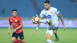 Nhận định, soi k&egrave;o Lee Man vs Nam Định, 19h00 ng&agrave;y 18/9: 3 điểm xa nh&agrave;