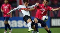 Nhận định, soi k&egrave;o Nagoya Grampus vs Albirex Niigata, 17h00 ng&agrave;y 18/9: 3 điểm nhọc nhằn