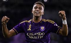 Nhận định, soi k&egrave;o Orlando City vs Charlotte, 07h15 ng&agrave;y 19/9: Cửa dưới thất thế