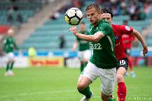 Nhận định, soi k&egrave;o Trans Narva vs Flora Tallinn, 21h30 ng&agrave;y 17/9: Đứt mạch to&agrave;n thắng