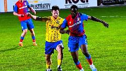 Nhận định, soi k&egrave;o Viktoria Plzen vs Sigma Olomouc, 22h00 ng&agrave;y 17/9: Gia tăng &aacute;p lực