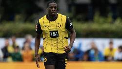 Si&ecirc;u m&aacute;y t&iacute;nh dự đo&aacute;n Club Brugge vs Dortmund, 02h00 ng&agrave;y 19/9