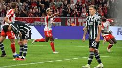 Si&ecirc;u m&aacute;y t&iacute;nh dự đo&aacute;n Juventus vs PSV Eindhoven, 23h45 ng&agrave;y 17/9