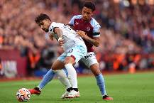 Si&ecirc;u m&aacute;y t&iacute;nh dự đo&aacute;n Young Boys vs Aston Villa, 23h45 ng&agrave;y 17/9