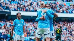 Soi k&egrave;o g&oacute;c Man City vs Inter Milan, 02h00 ng&agrave;y 19/9