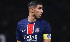 Soi k&egrave;o g&oacute;c PSG vs Girona, 02h00 ng&agrave;y 19/9