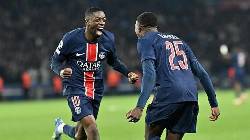 Chuy&ecirc;n gia Tony Ansell dự đo&aacute;n PSG vs Atalanta, 02h00 ng&agrave;y 18/9