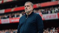 K&egrave;o v&agrave;ng b&oacute;ng đ&aacute; Swansea vs Nottingham Forest, 02h00 ng&agrave;y 18/9: Chiến thắng đầu ti&ecirc;n