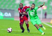 Nhận định, soi k&egrave;o Al-Ahli Doha vs Al Khaldiya, 23h00 ng&agrave;y 17/9: Kh&ocirc;ng dễ d&agrave;ng
