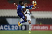 Nhận định, soi k&egrave;o Al Wasl vs Esteghlal, 23h00 ng&agrave;y 17/9: Tận dụng lợi thế