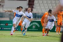 Nhận định, soi k&egrave;o Arkadag vs Andijan, 20h45 ng&agrave;y 17/9: Sớm c&oacute; được ng&ocirc;i đầu