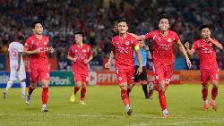 Nhận định, soi k&egrave;o Beijing Guoan vs C&ocirc;ng an H&agrave; Nội, 19h15 ng&agrave;y 18/9: T&igrave;nh thế kh&oacute; xử