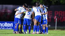 Nhận định, soi k&egrave;o BG Pathum United vs Pohang Steelers, 19h15 ng&agrave;y 18/9: Bất ngờ?