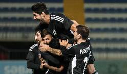 Nhận định, soi k&egrave;o Difai Agsu vs Sabail, 19h00 ng&agrave;y 18/9: Niềm tin cửa tr&ecirc;n