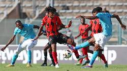 Nhận định, soi k&egrave;o El Mokawloon vs Pharco, 21h00 ng&agrave;y 17/9: Chiến t&iacute;ch đầu tay