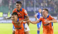 Nhận định, soi k&egrave;o FC Goa vs Al Zawraa, 20h45 ng&agrave;y 17/9: T&acirc;n binh đ&aacute;ng gờm
