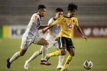 Nhận định, soi k&egrave;o Kaya F.C.&ndash;Iloilo vs Tampines Rovers, 17h00 ng&agrave;y 18/9: L&acirc;u ng&agrave;y gặp mặt