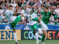Nhận định, soi k&egrave;o Levadia Tallinn vs FC Flora, 23h00 ng&agrave;y 17/9: Củng cố ng&ocirc;i đầu