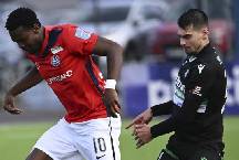 Nhận định, soi k&egrave;o Narva Trans vs Nomme Kalju	, 21h15 ng&agrave;y 17/9: Chống cự quyết liệt