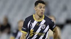 Nhận định, soi k&egrave;o Tai Po FC vs Macarthur, 17h00 ng&agrave;y 18/9: Thể hiện đẳng cấp