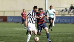 Nhận định, soi k&egrave;o Zaqatala FK vs Sefa, 18h00 ng&agrave;y 18/9: Điểm tựa s&acirc;n nh&agrave;