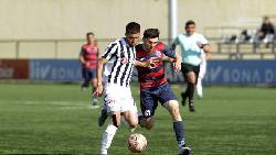 Nhận định, soi k&egrave;o Zaqatala vs Sefa, 20h00 ng&agrave;y 17/9: Điểm tựa vững chắc