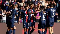 Si&ecirc;u m&aacute;y t&iacute;nh dự đo&aacute;n PSG vs Atalanta, 02h00 ng&agrave;y 18/9