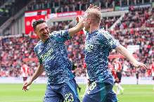 Soi k&egrave;o g&oacute;c Ajax vs Inter Milan, 02h00 ng&agrave;y 18/9