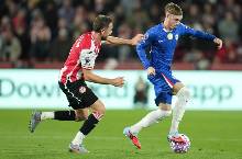 Soi k&egrave;o g&oacute;c Bayern Munich vs Chelsea, 02h00 ng&agrave;y 18/9