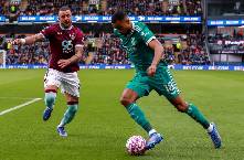 Soi k&egrave;o g&oacute;c Liverpool vs Atletico Madrid, 02h00 ng&agrave;y 18/9