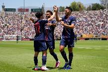 Soi k&egrave;o g&oacute;c PSG vs Atalanta, 02h00 ng&agrave;y 18/9