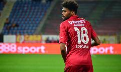 Nhận định, soi k&egrave;o Botosani vs Chindia Targoviste, 21h30 ng&agrave;y 18/10