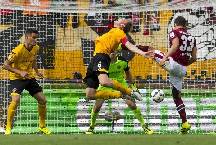Nhận định, soi k&egrave;o Dynamo Dresden vs N&uuml;rnberg, 18h30 ng&agrave;y 17/10
