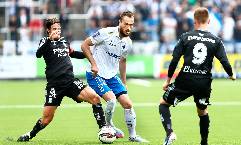 Nhận định, soi k&egrave;o Goteborg vs Orebro, 22h30 ng&agrave;y 17/10
