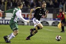 Nhận định, soi k&egrave;o Hammarby vs AIK Fotboll, 20h00 ng&agrave;y 17/10