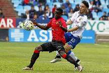 Nhận định, soi k&egrave;o Ibiza vs Mirand&eacute;s, 19h00 ng&agrave;y 17/10