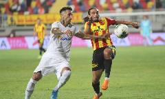 Nhận định, soi k&egrave;o Kasimpasa vs Goztepe, 17h30 ng&agrave;y 17/10