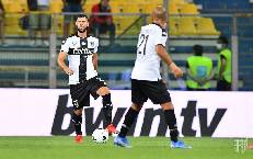Nhận định, soi k&egrave;o Parma vs Monza, 21h15 ng&agrave;y 17/10
