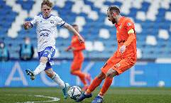 Nhận định, soi k&egrave;o Stal Mielec vs Zaglebie Lubin, 23h ng&agrave;y 18/10