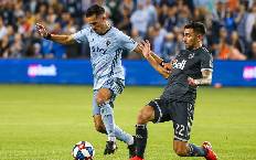 Nhận định, soi k&egrave;o Vancouver vs Sporting Kansas, 9h07 ng&agrave;y 18/10