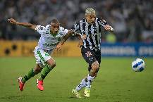 Nhận định, soi k&egrave;o Bragantino vs Santos, 6h ng&agrave;y 18/10
