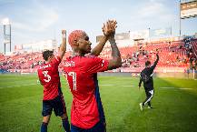 Nhận định, soi k&egrave;o Dallas vs Minnesota, 8h37 ng&agrave;y 18/10