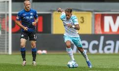 Nhận định, soi k&egrave;o Hoffenheim vs Schalke, 1h45 ng&agrave;y 19/10