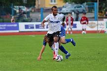 Nhận định, soi k&egrave;o Torpedo BelAZ vs Vitebsk, 21h00 ng&agrave;y 18/10